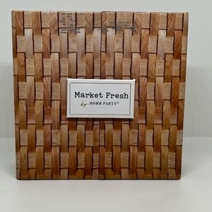 Bomb Party Market Fresh 2023